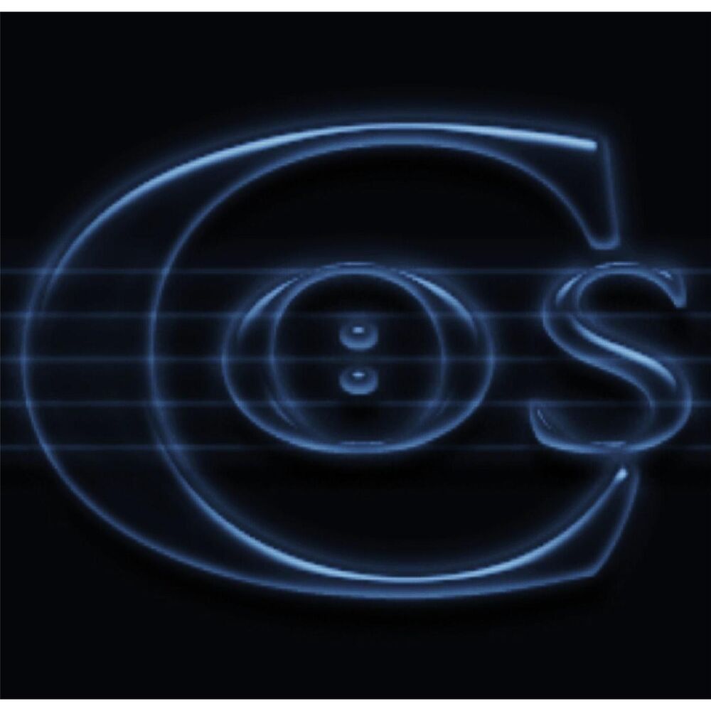 Picture of Cos