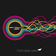 Lights by Marco Tegui album cover