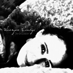 Cover of Siempre Contigo
