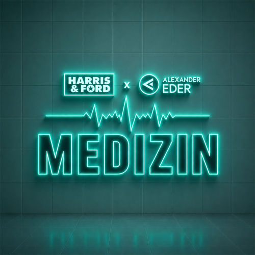 Medizin