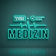 Medizin by Harris & Ford album cover