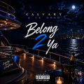 Belong 2 Ya