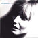 Road Not Taken by Eliza Gilkyson album cover