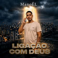 Liga&ccedil;&atilde;o com Deus