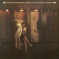 Cover of When Love Comes Calling (Expanded Edition)