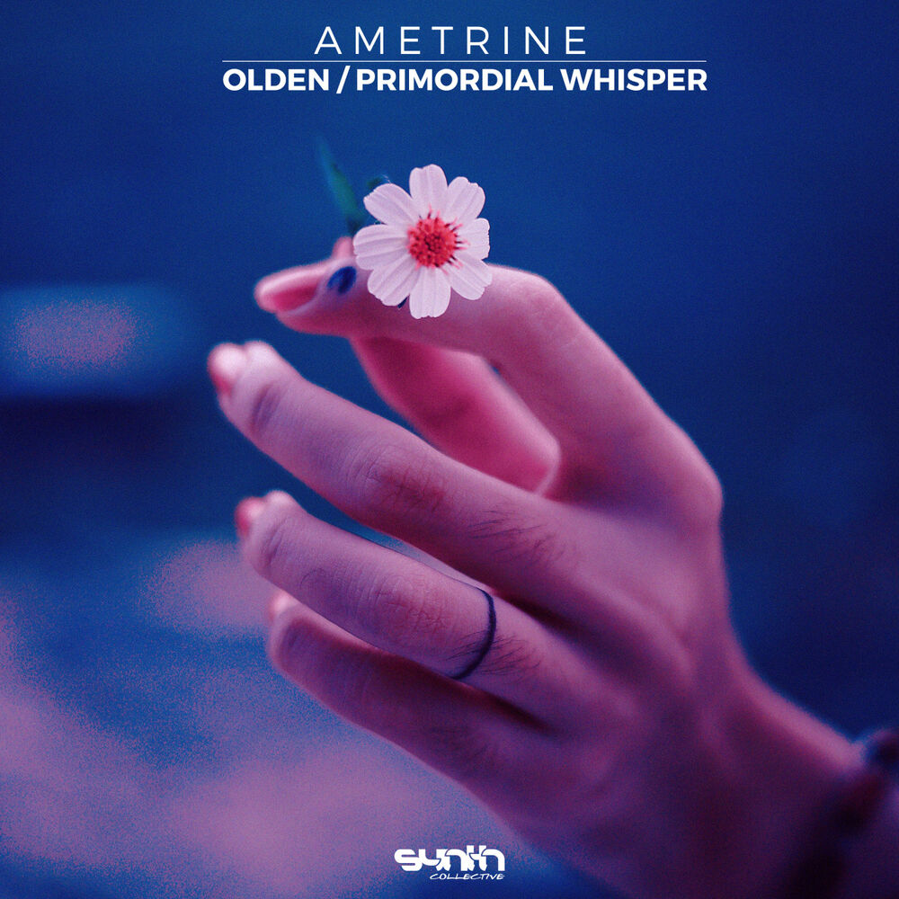 Picture of Olden / Primordial Whisper