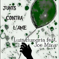Cover of Junts contra L'ame