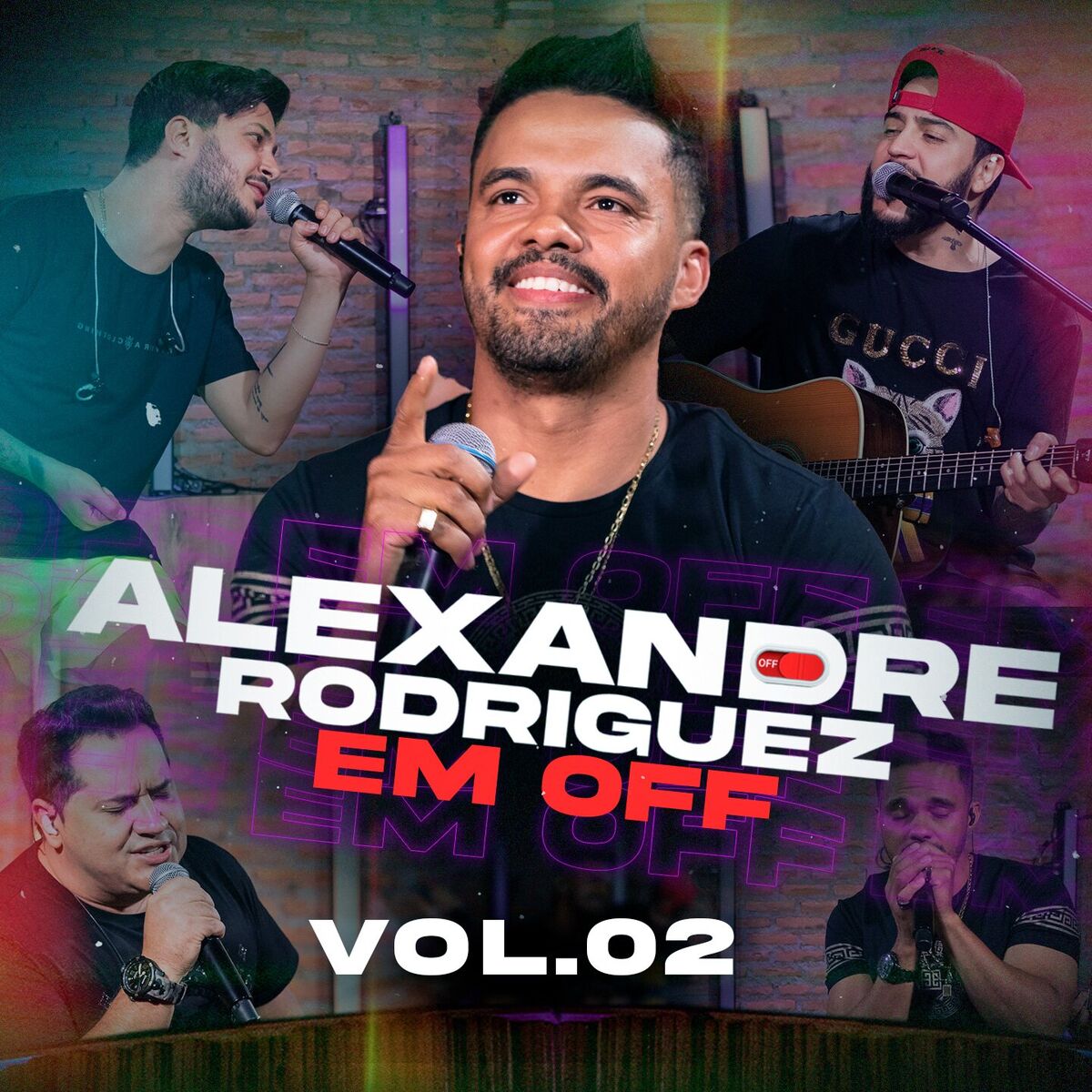 Album cover of Só Penso em Você / Dizem Que Mudei