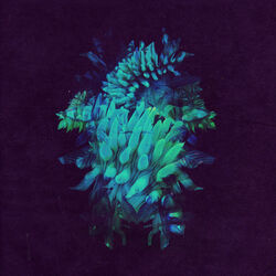 Cover of All Glows