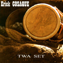 Cover of Twa set