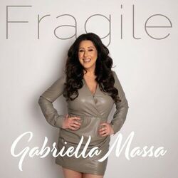 Cover of Fragile