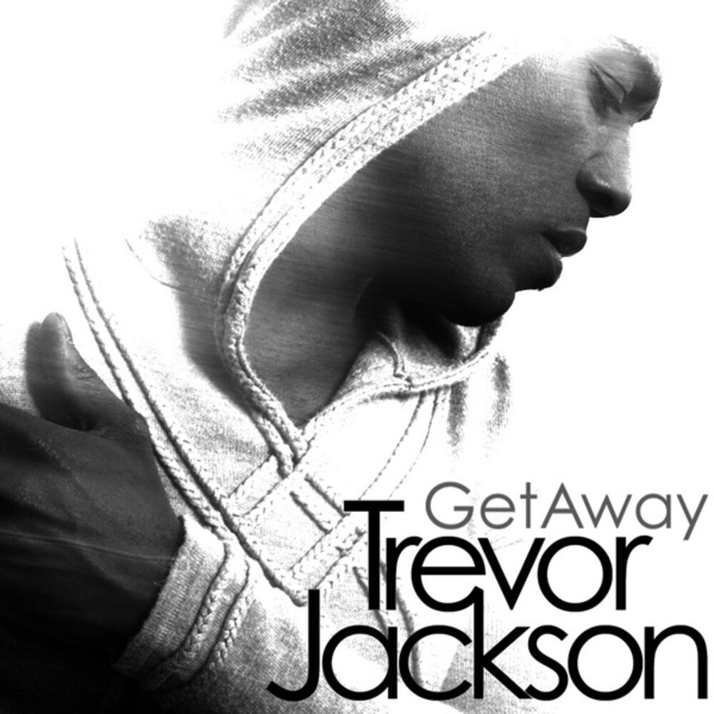 Picture of Get Away
