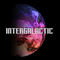 Intergalactic by Tai Woffinden album cover