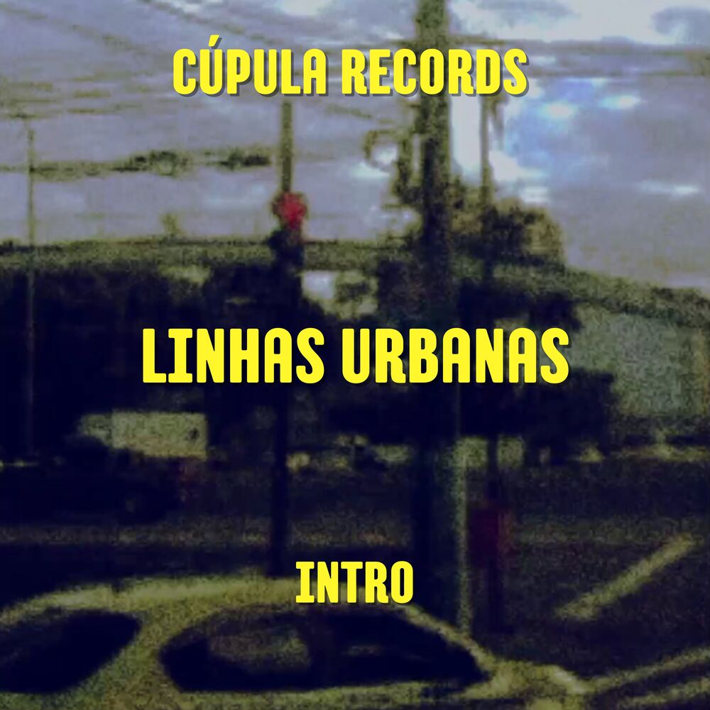 Picture of Linhas Urbanas