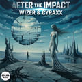 After The Impact