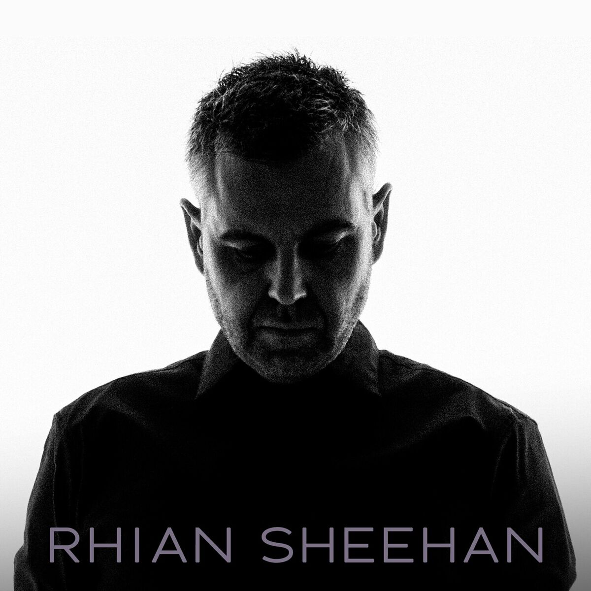 Album cover of Zero Point One