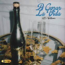 Cover of A Gozar la Vida