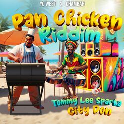 Cover of City Don