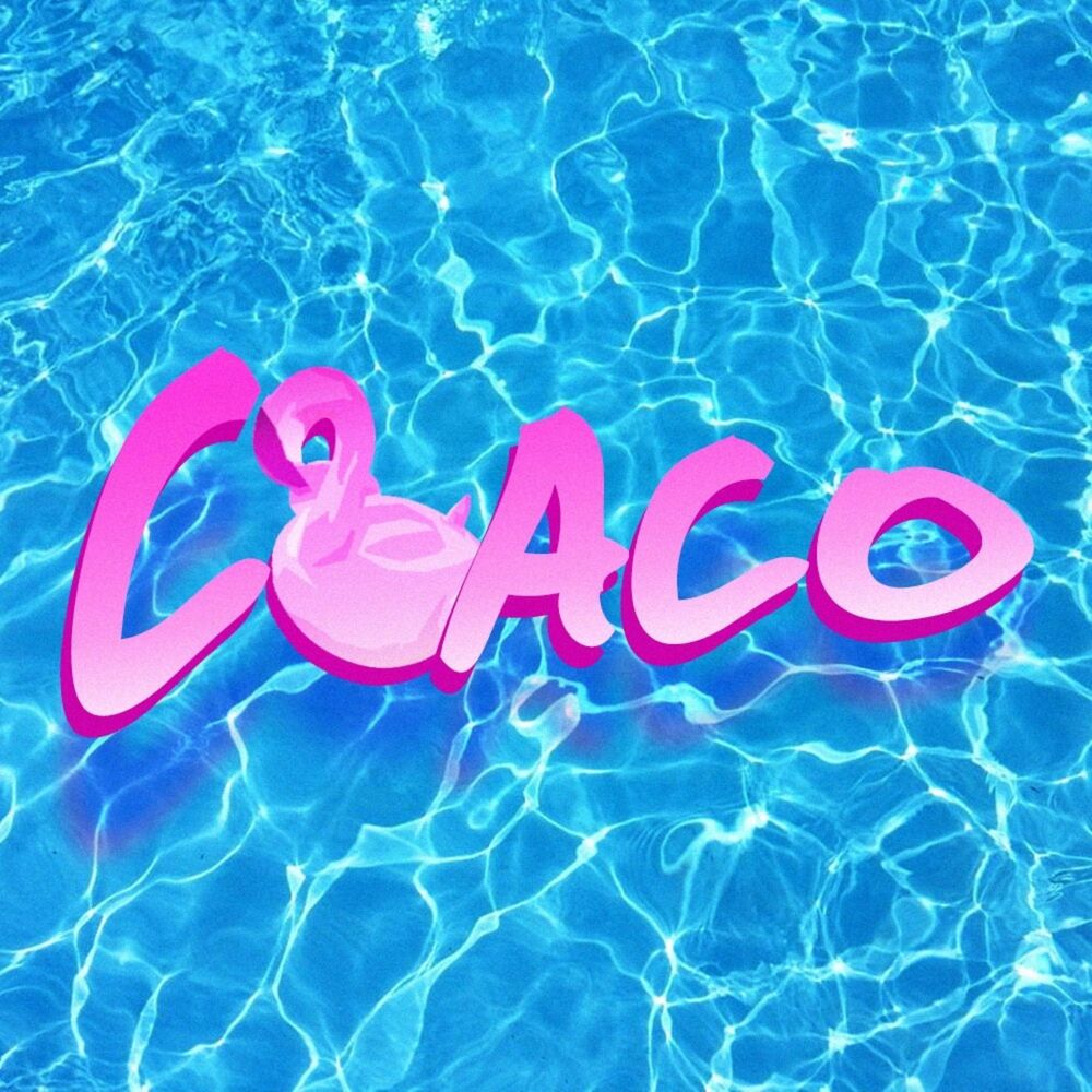 Picture of C.O.A.C.O