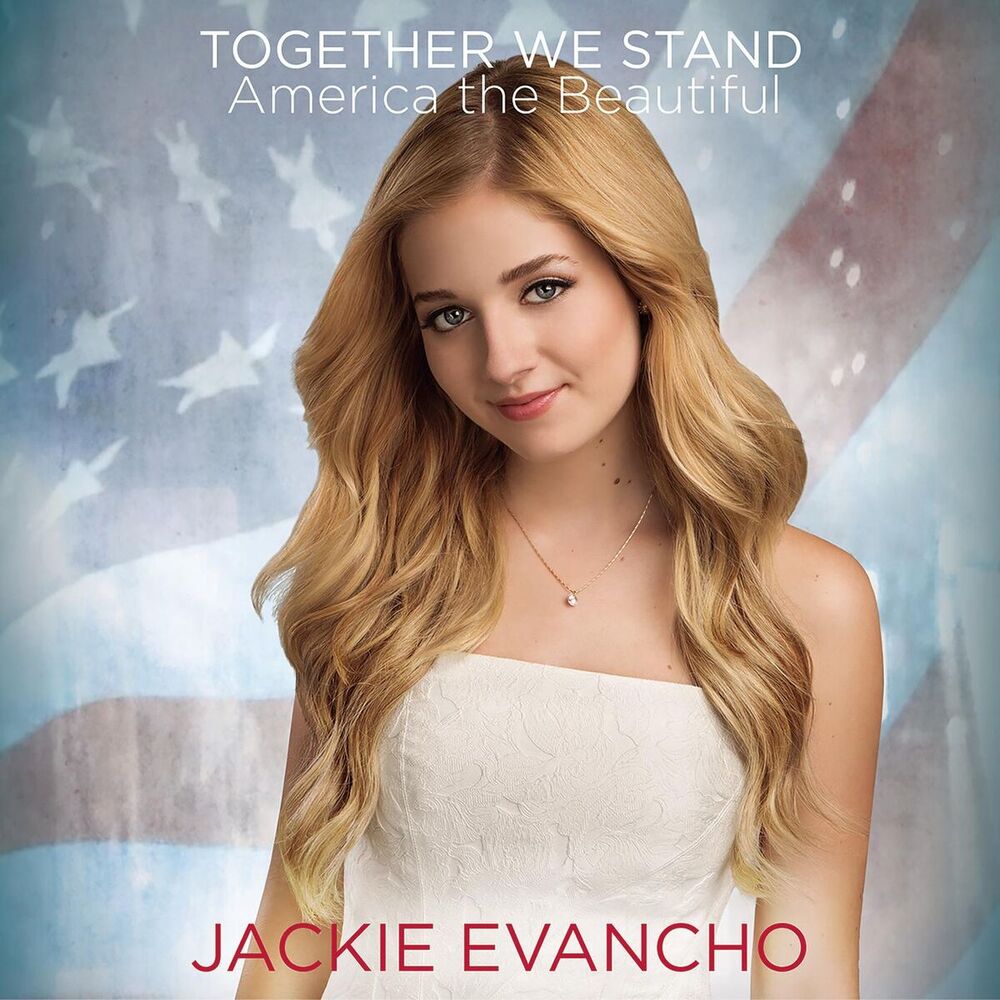 Picture of Together We Stand