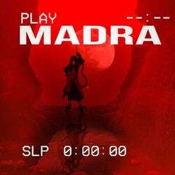 Madara (feat. Indi Music)