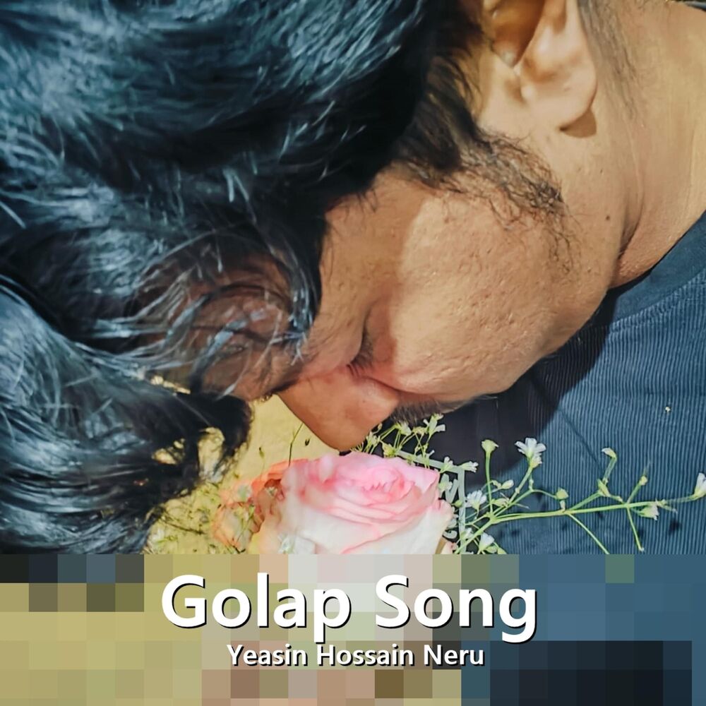 Picture of Golap Song