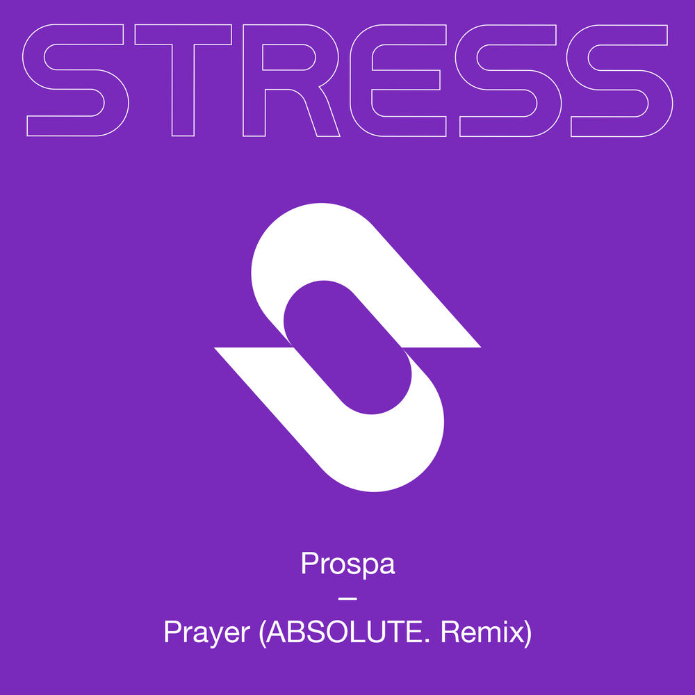 Picture of Prayer (ABSOLUTE. Remix)