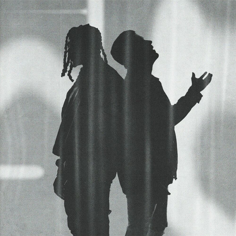 Picture of Chances (Radio Version)