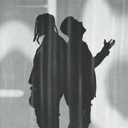 Cover of Chances (Radio Version)