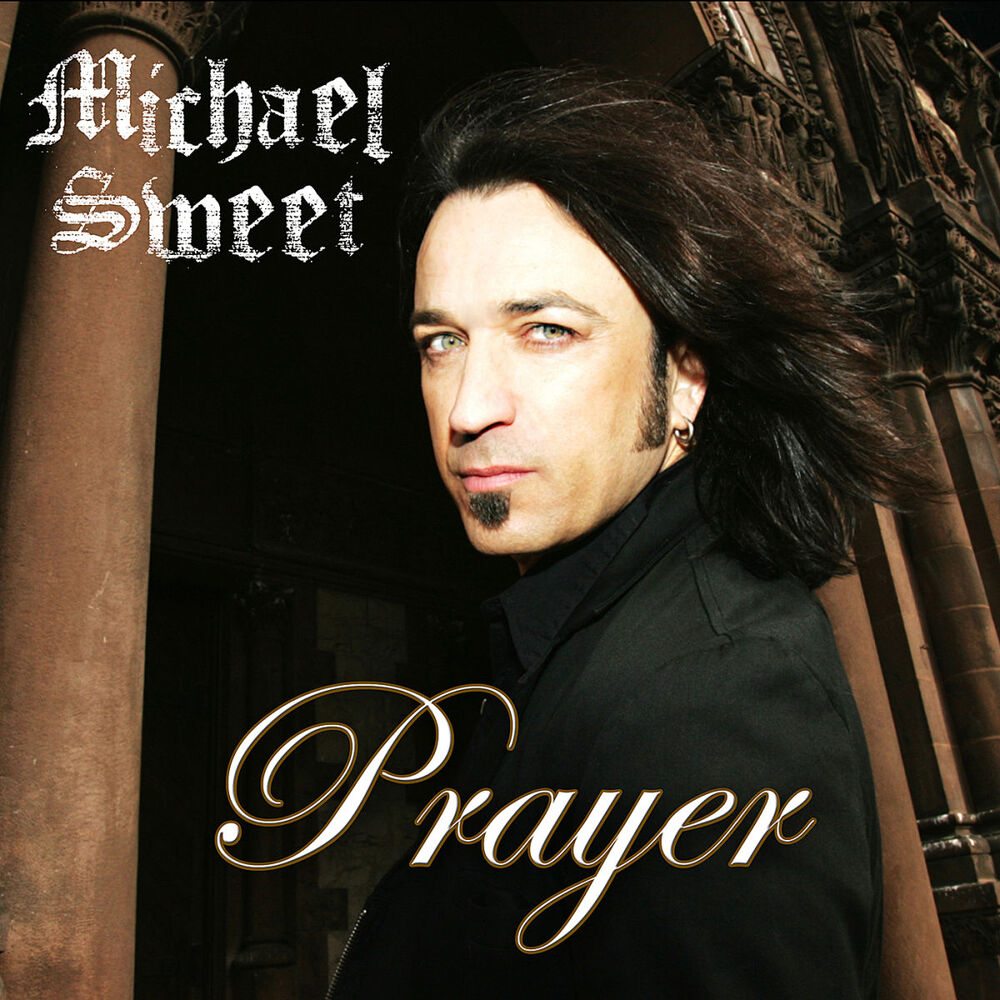 Picture of Prayer - Single