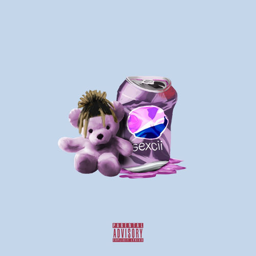 Lala &Ce - SEXCII | Deezer