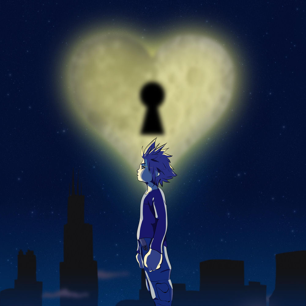 Album artwork for Fortune by SWAN