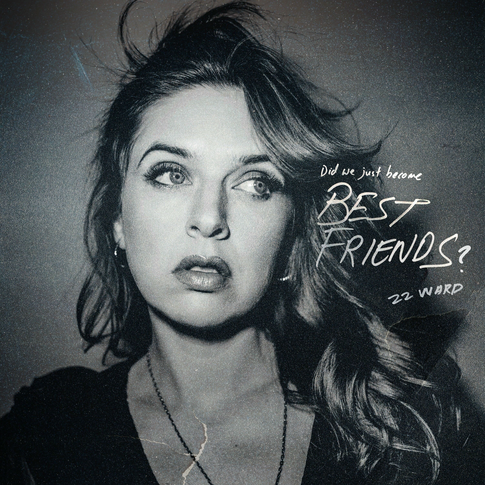 Album cover of Best Friends