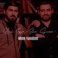 Men Yandım
