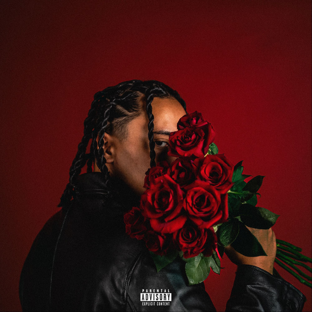 Cater to you by Youngn Lipz