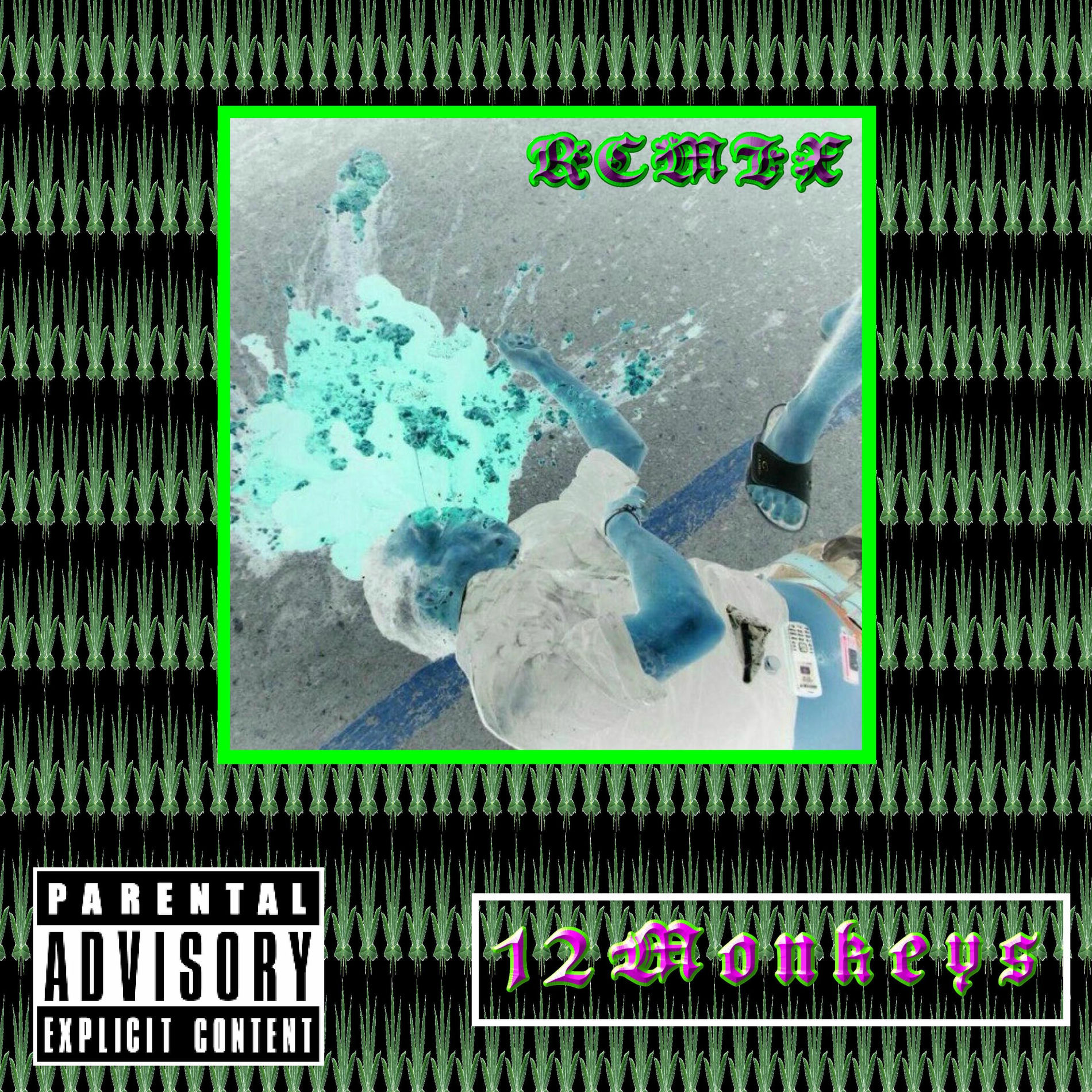 SMAP: albums, songs, concerts | Deezer