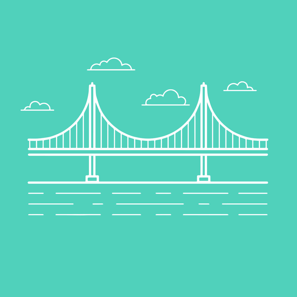 Picture of A Ponte