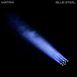 Pochette album