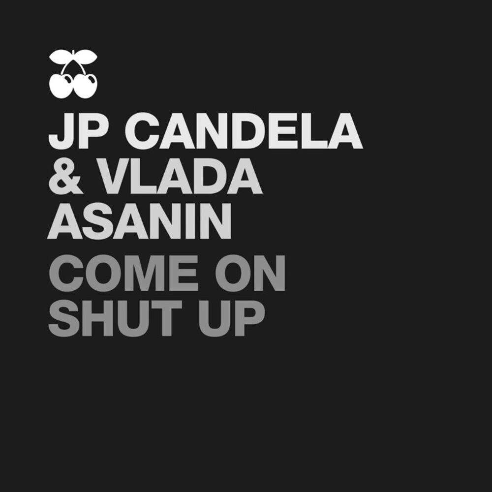 Picture of Come On!!! Shut Up