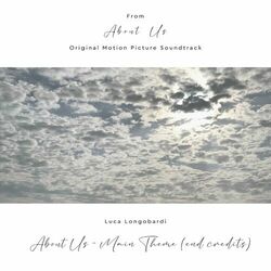 music cover