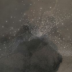 Cover of Imprints
