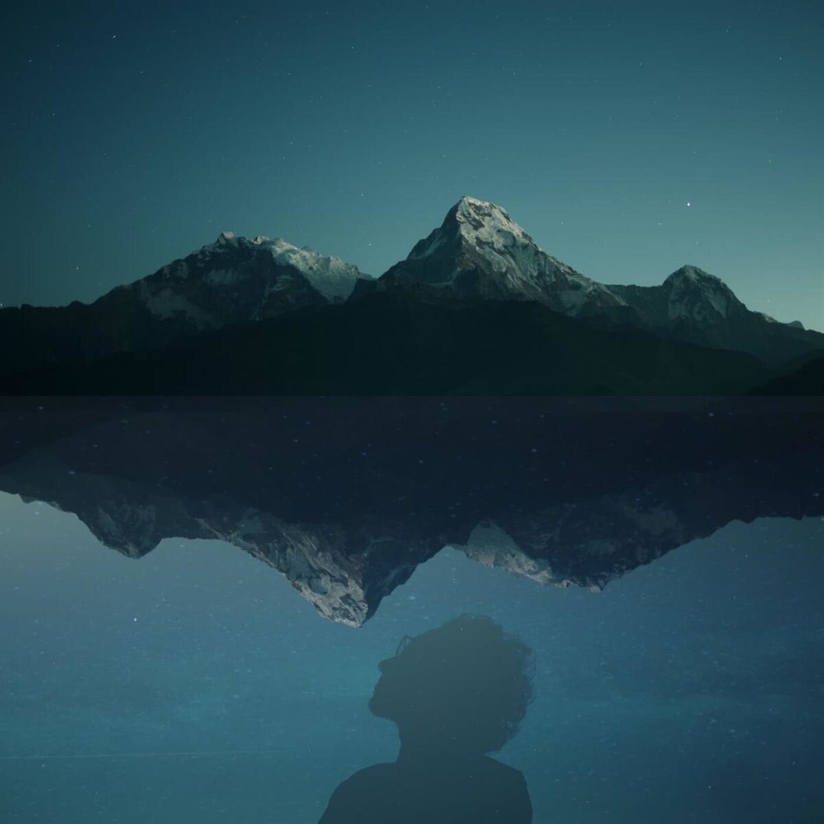 Album cover of Flow With Me : Flow With Me