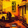 Put a Date On It (feat. Lil Baby) by Yo Gotti album cover