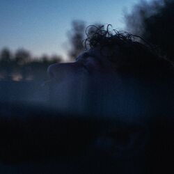 Cover of I Don't Think I'm Okay