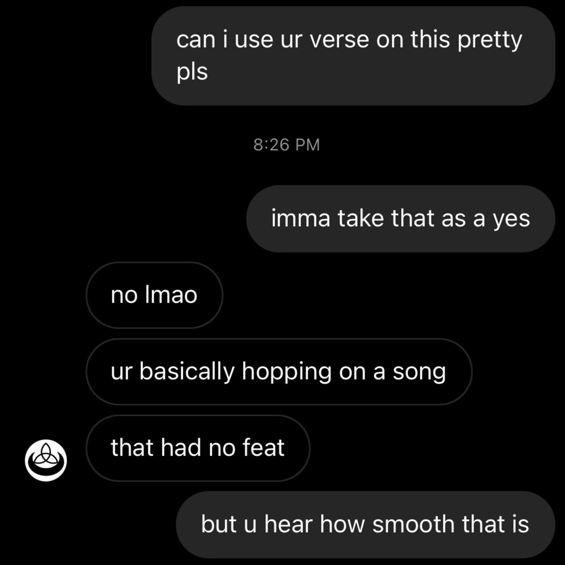 Album cover of Pain (feat. ericdoa)
