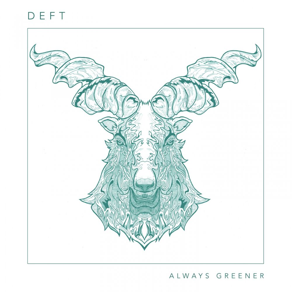 Picture of Always Greener