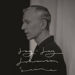 Cover of Seine