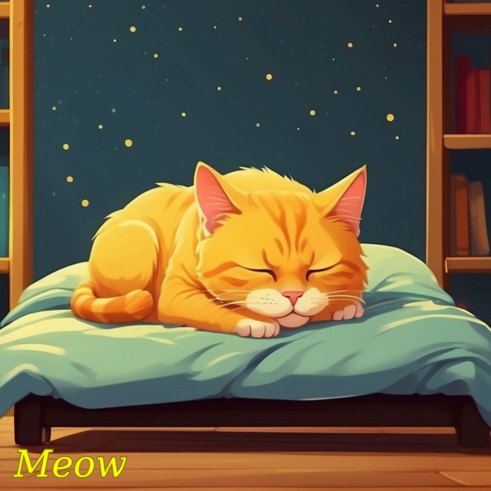 Picture of Dreamy Piano Sleep Music: Lullabies for Deep Rest - Soothing melodies for sleep