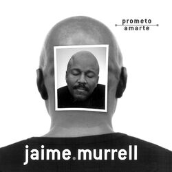 Cover of Prometo Amarte