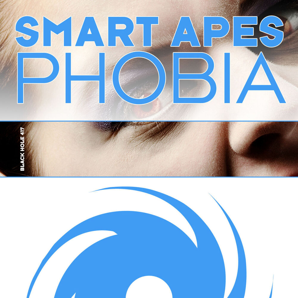 Picture of Phobia